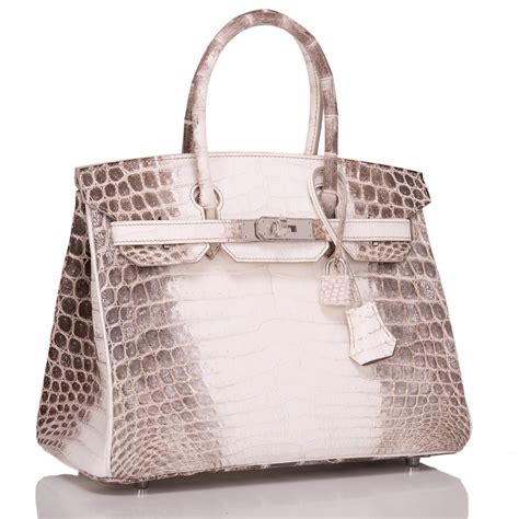 hermes birkin fake and real|hermes crocodile birkin bag knockoff.